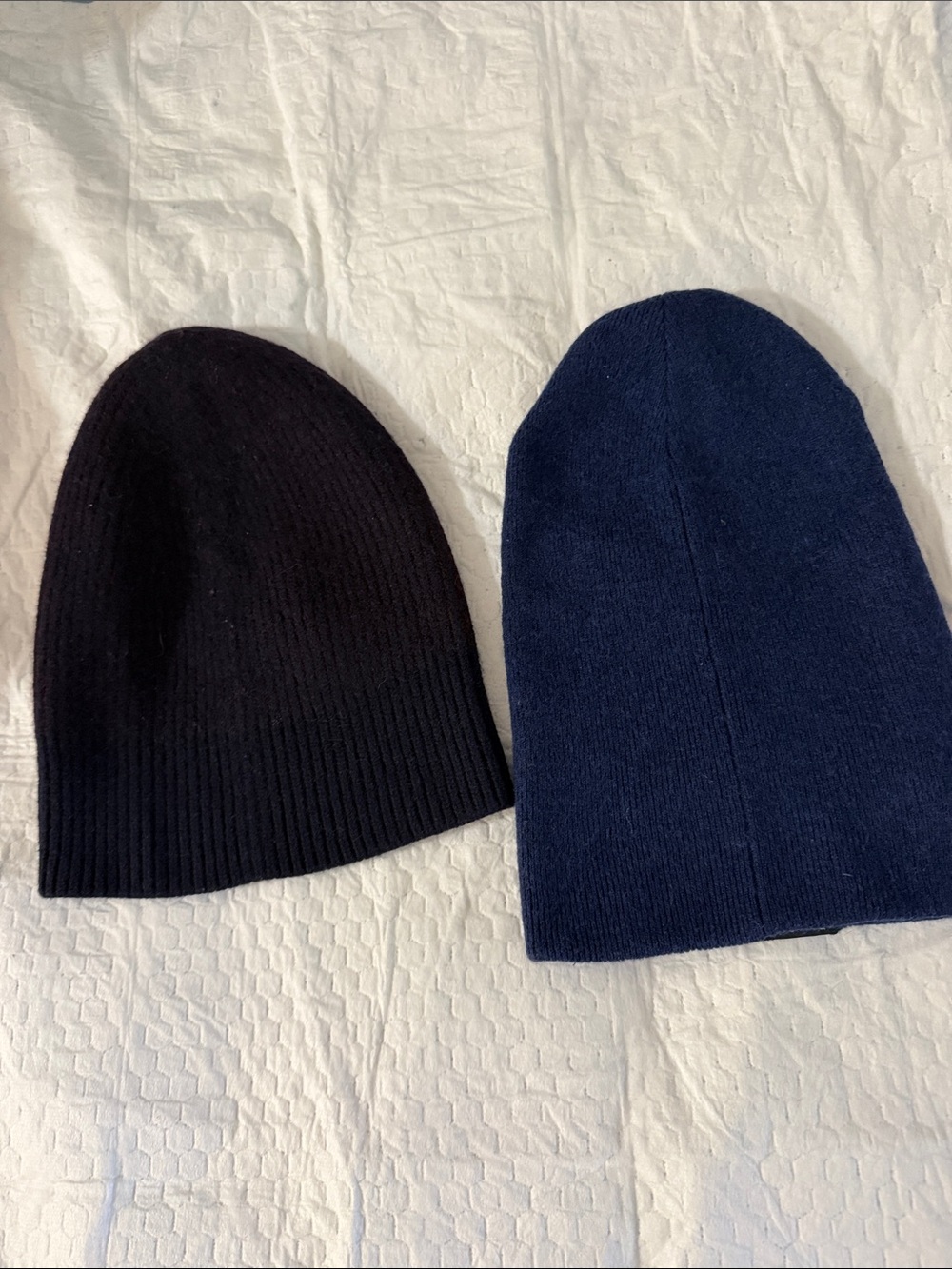 Designer beanie bundle - Picture 1 of 9